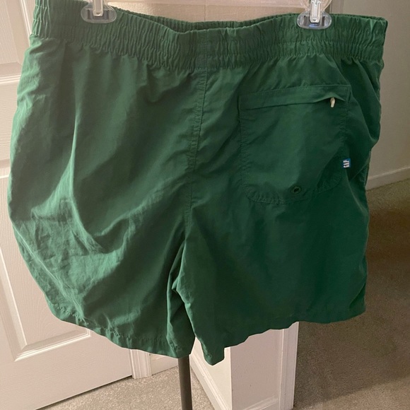 GAP Swim Trunks - Picture 2 of 2